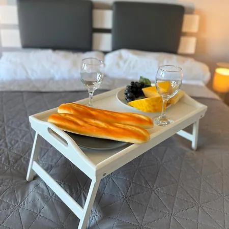 Bernstein Burgtiefe auf Fehmarn